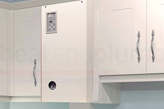 Lochend electric boiler quotes