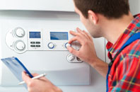 free commercial Lochend boiler quotes