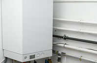 free Lochend condensing boiler quotes