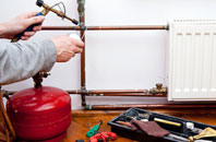free Lochend heating repair quotes