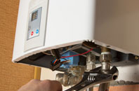 free Lochend boiler install quotes