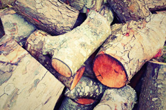 Lochend wood burning boiler costs